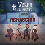 Banda Velho Testamento